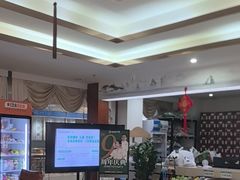 -通透堂中医·精准推拿(旗舰店)
