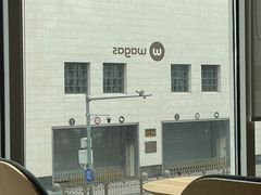 -Wagas沃歌斯(北京君太百货店)