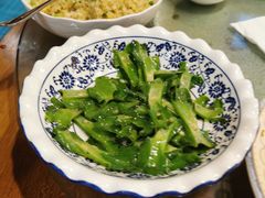 -糟粕醋·椰苑海南菜餐厅(亚龙湾天域酒店)