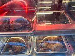 -张大嘴菜馆(庞各庄店)