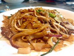 -顺鹅季·非遗烧鹅(六道口店)