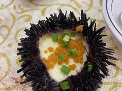 -鹏城人家海鲜酒家·23年老字号(较场尾店)