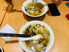 -唐八仙生煎(东鱼坊店)