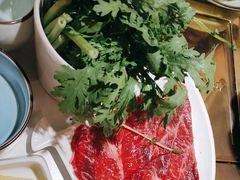 -如一鸡鲍鱼·粤式煲汤(长泰广场店)