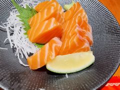 -北村家日本料理(西大望路店)