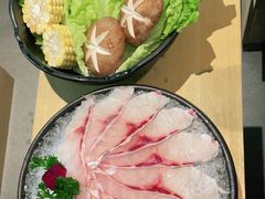 -顺德公广东猪肚鸡·煲仔饭(白石洲店)