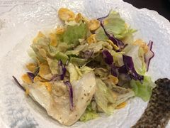 -天一料理(荔枝广场店)