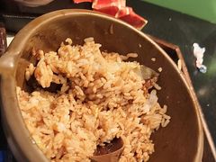 -京参 • 擂椒饭(这有山店)