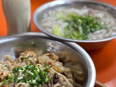 -舒记粉店(七星路店)
