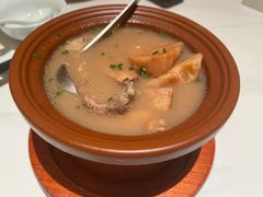 -楚山晓·湖北菜(武汉光谷K11店)