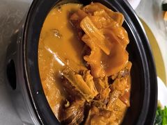 -九尊食上(生态园林酒店)