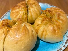 -蒙亨·手把肉·蒙古包文化主题餐厅(天恒广场店)