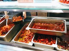 -盒马鲜生(悠方店)