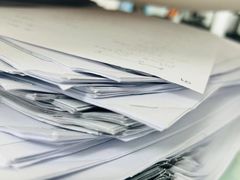 -JT PREP国际学科课程·IB·AP·Alevel(陆家嘴校区)