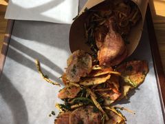 -饵块食光·云南有机手作饵块