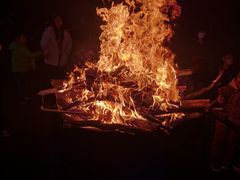 -广东花都香草世界旅游度假区