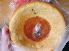 -江三王记牛杂馆(总店)