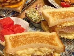 -西月山居匠心创意料理(江汉路新佳丽广场店)