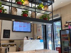 -阿琴面馆(武林路店)
