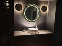 -Love Story爱情故事·养生SPA会所(新侨店)