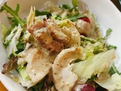 -斗牛士牛排(南京东路店)