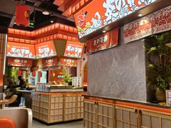 -宝龙广场(福州台江店)
