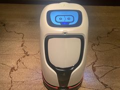 -广交会威斯汀酒店