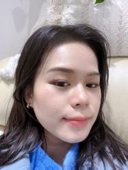 -CO COLOR美甲美睫美妆