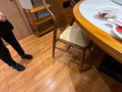 -廣順興(兴华路店)