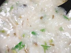 -囧吉香生蚝牛排馆(湖北路店)