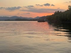 -三只鸟本地特色菜馆(上饶总店)