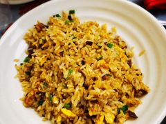 -肥肥虾庄·金牌油焖大虾(东湖欢乐谷店)