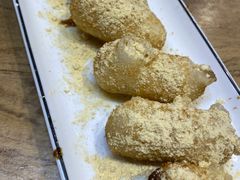 -成都吃客(九眼桥店)