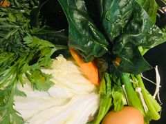 -呷哺呷哺(砂之船奥莱店)