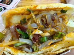 -刘氏方酥锅盔(古城总店)