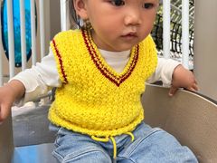 -宁波儿童公园(鄞州区)