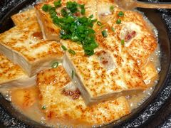 -鑫小城故事·藕汤·家常菜(台北一路总店)