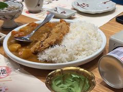 -上户日本料理(北仑富邦店)