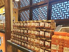 -帝一铭家宴(板塘店)