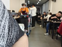 -津门张记包子铺(华昌道店)