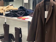 -ZARA(凯德乐峰广场店)