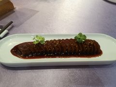 -宁海食府·涌宴(真和店)