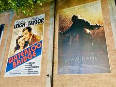 -西安电影制片厂