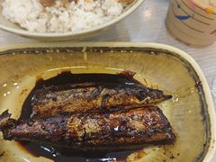 -圆宝台湾小吃(迎津街店)