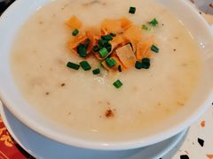 -点都德(广州白云山景区南门店)