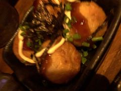 -木子烧鸟屋(百子湾店)