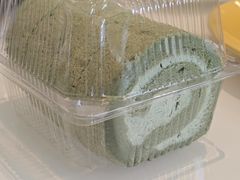 -北京德胜门华宇假日酒店·画廊咖啡厅