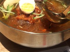 -西塔老太太泥炉烤肉(武汉摩尔城店)