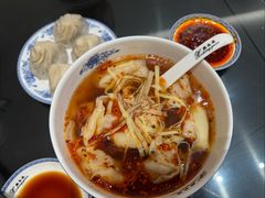 -熙盛源(复兴路店)