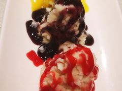 -鑫巴蜀(和平里店)